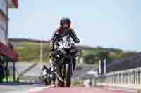 motorbikes;no-limits;peter-wileman-photography;portimao;portugal;trackday-digital-images